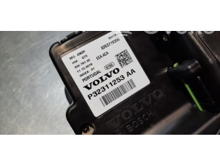 Přístrojová deska  Volvo V60 2020 32311253, 36013031  