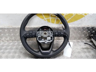 Volant Toyota Aygo X 2023 3012U3N215, 3012U3N215  