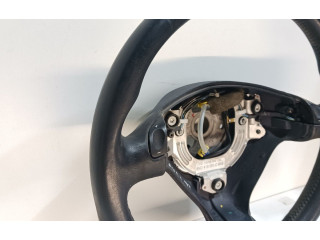 Volant Audi TT Mk1 1998 8N0419091C  