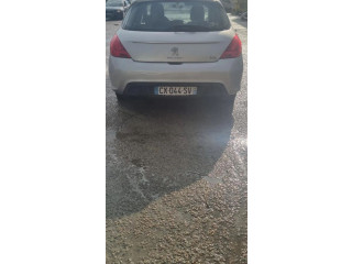 Zpětné zrcátko  Peugeot 308 2013  8153NE, 8153NE  