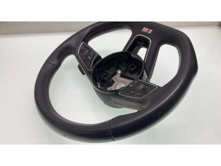 Volant Audi A5 2019 8W0419091DJ  