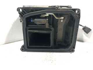 Вентилятор печки    4F0820155E, 250705   Audi A6 S6 C6 4F