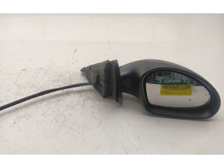 Зеркало электрическое     Сзади   Seat Cordoba (6L)  2002-2009 года   
