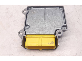 Блок подушек безопасности 5N0959655E, 391185   Volkswagen Tiguan