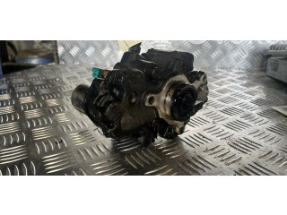 Vstřikovací čerpadlo 9687959180   Peugeot 407    DW10BTED4_RHF 