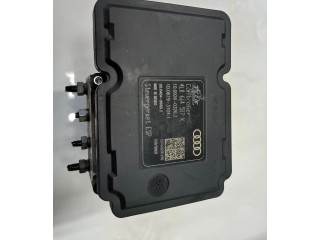 Jednotka ABS 4L0614517K, 10092603263   Audi Q7 4L 2008