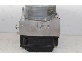 Jednotka ABS 0265800558   Renault Modus 2004
