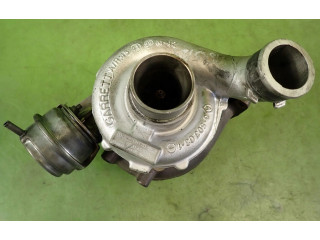 Нагнетатель 059145701C   Audi A6 S6 C5 4B 1999