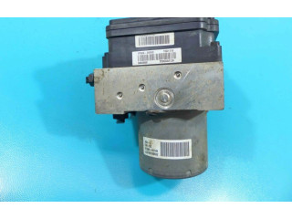 Jednotka ABS 61589-45100, IMPRK1192851   KIA Venga 2016