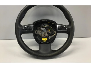 Volant Audi A5 8T 8F 2008   