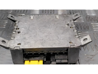Блок подушек безопасности 0285001093, TMD149897044   Chrysler Voyager
