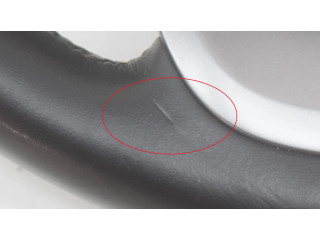 Руль Hyundai Kona  2017- года 56110J9390UN5, 96710J9530TMT      