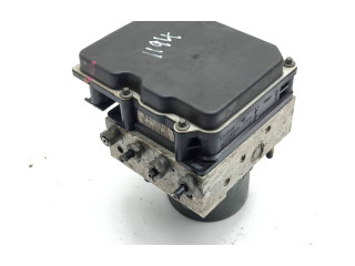 Jednotka ABS 0265950686, 69008F0079   Maserati Quattroporte 2008