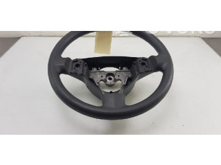 Руль 6086444700B, 6086444700B   Suzuki Alto
