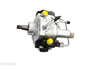 Vstřikovací čerpadlo 294000-1220, DCRP301220   Nissan Navara D22     