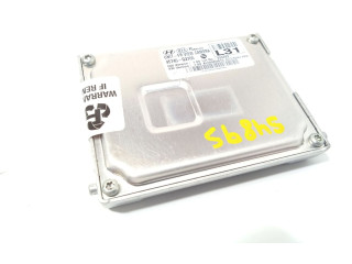 Ojnice  95740G2700    Hyundai Ioniq  