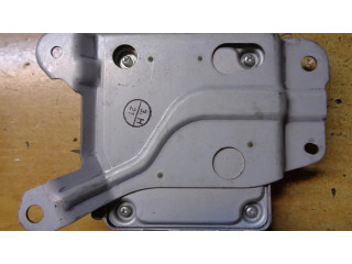 Блок подушек безопасности 89170B4020   Daihatsu Terios