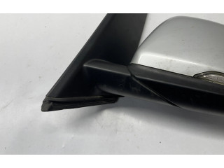Zpětné zrcátko  levé BMW 2 F46 2015  51167421455, 7421455  