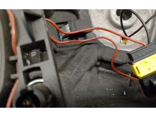Руль Fiat Ulysse   -  года 14964140, 1484563689      