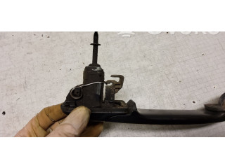 Комплект блоков управления 030906032, 6N0920804E   Volkswagen Polo III 6N 6N2 6NF