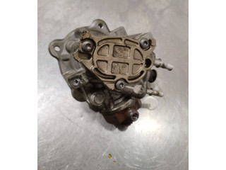 Vstřikovací čerpadlo 0445010516, 9688499680   Peugeot 208    9hp 