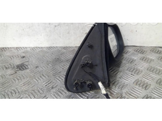 Zpětné zrcátko  Nissan Micra 2005  96301AX901  