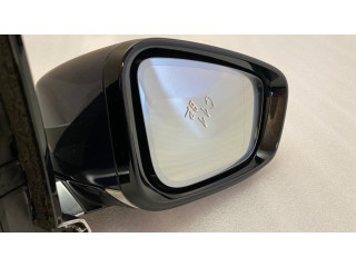 Zpětné zrcátko pravé BMW 7 G11 G12 2017  F0181116  