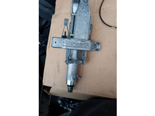 Řídící jednotka A0001536479   Mercedes-Benz C W203 2004