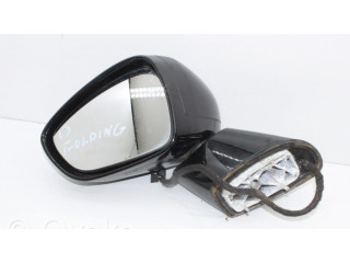 Zpětné zrcátko  Peugeot RCZ 2012  13PIN  