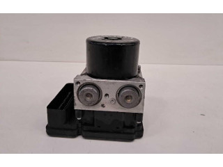Блок управления коробкой передач 71771137   Alfa Romeo Giulietta