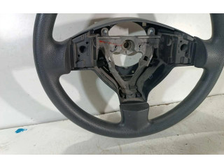 Руль    Suzuki Alto