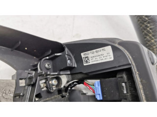 Volant Honda CR-V 2014 78500T1GB5XXM1  