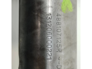    Рулевая рейка 488107125R   Dacia Dokker 