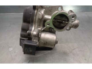 Vstřikovač 04B131501D, VALEO   Audi A1    CUS 