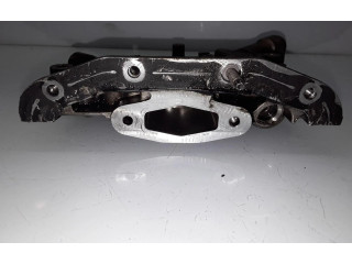 Čerpadlo oleje 26724803   Citroen C4 I   