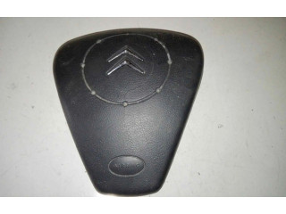 Píst 96380009VD   Citroen C3     