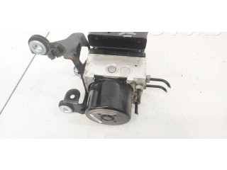 Jednotka ABS 8G9N2C405AC, 8G9N-2C405-AC   Volvo XC70 2010