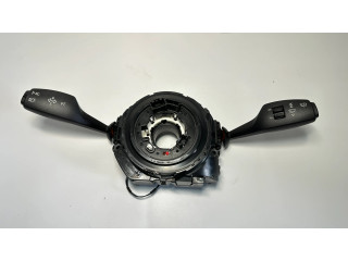  рейка  Колонка рулевая 9253752, 61319253752   BMW 4 F32 F33 2013-2020 года