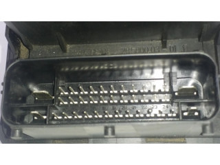 Jednotka ABS 13349238, 10020604244   Chevrolet Cruze 2011