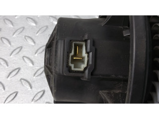 Вентилятор печки    971132L000   Hyundai i30