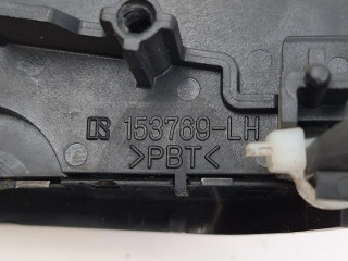 Volant Mazda 6 2002   