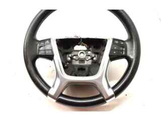 Volant Volvo XC60 2011 CV557200CH  