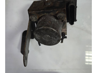 Jednotka ABS 0265231951, 589201H300   Hyundai Getz 2005