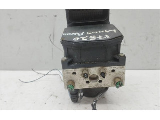 Jednotka ABS 96637080, 0140001   Lancia Phedra 2004