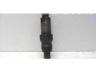 Vstřikovač LCR6734302   Peugeot 406     