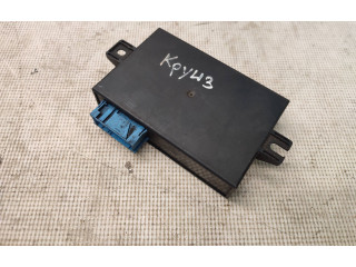 Блок комфорта 65718369062, 65718375497   BMW 5 E39   