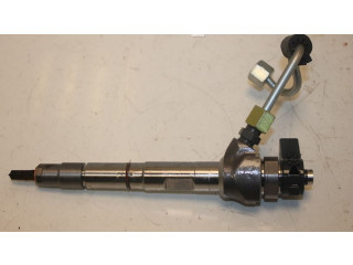 Форсунка 04L130277AC, 04E906036T    Volkswagen Cross Touran II  DFGA 
