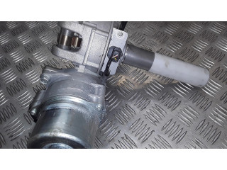    Рулевая рейка 8633a115   Mitsubishi ASX 