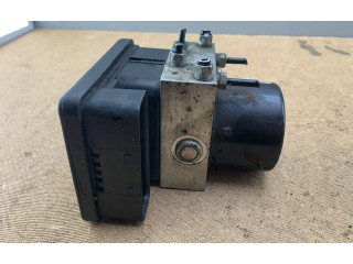 Jednotka ABS 6776055, 34516776055   BMW 1 E81 E87 2007