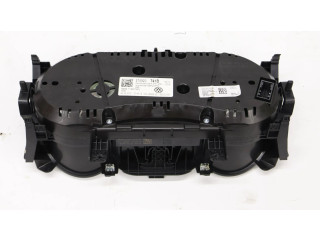 Панель приборов 5TA920741B   Volkswagen Touran III       